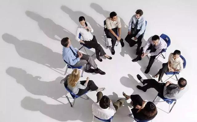 兆新股份2025年上半年营收同比增长三成 盈利弹性逐步显现